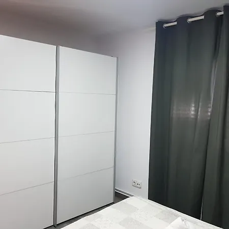 Termes بيت ضيافة 3*