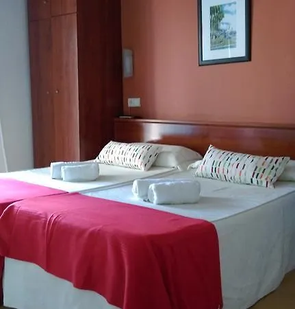 Termes Guest house 2*