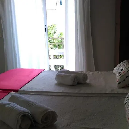 Termes Sitges