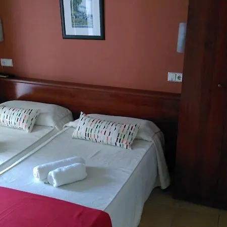 Termes Guest house 2*