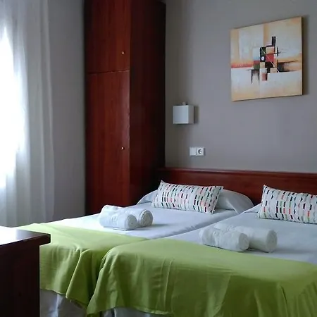 Termes Guest house