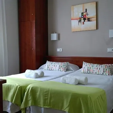 Termes 2* Sitges