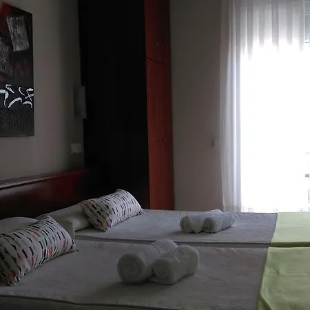 Termes 3*