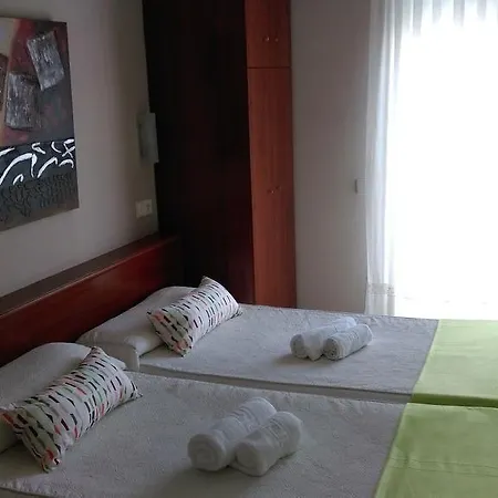 Termes 2* Sitges