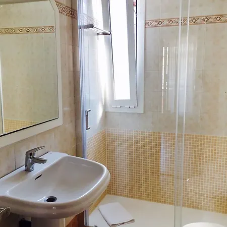 Guest house Termes 2*