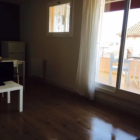 Termes Guest house
