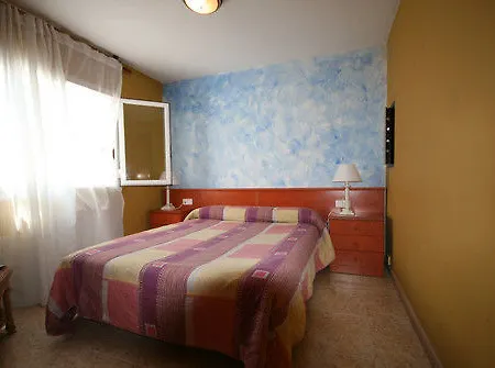 Guest house Termes