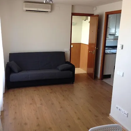 Guest house Termes Sitges