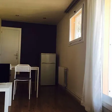 Termes Guest house