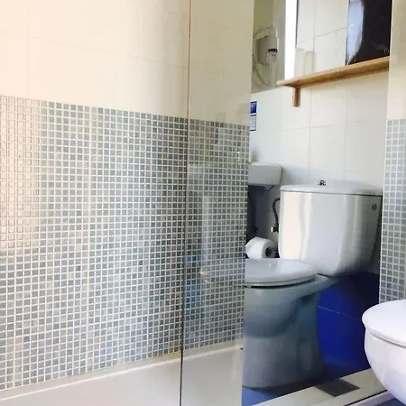 Termes Guest house 2*