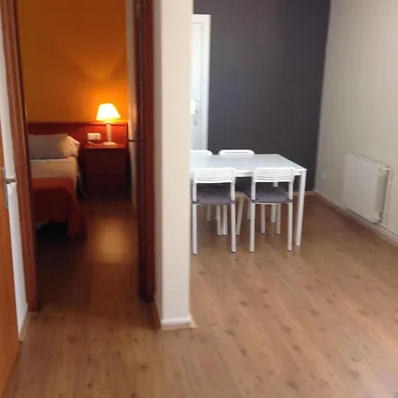 Termes Guest house 2*