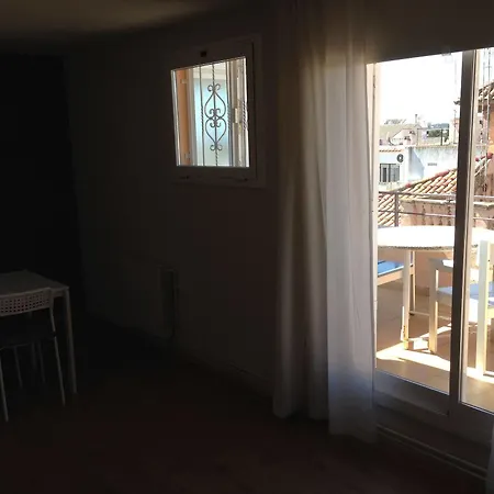 Guest house Termes