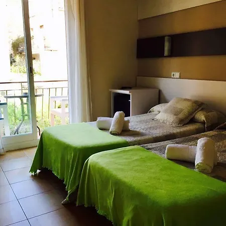 Termes Guest house