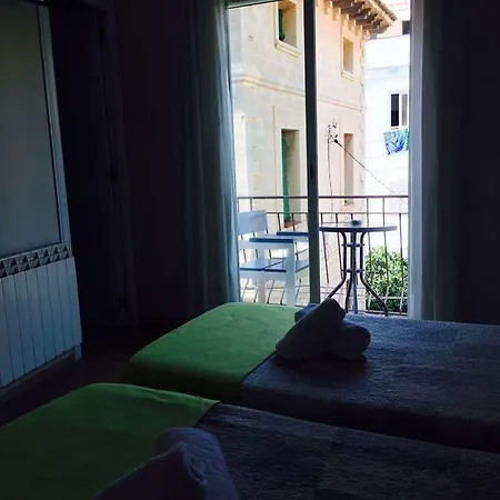 Termes Sitges