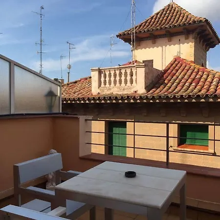 Termes 2* Sitges