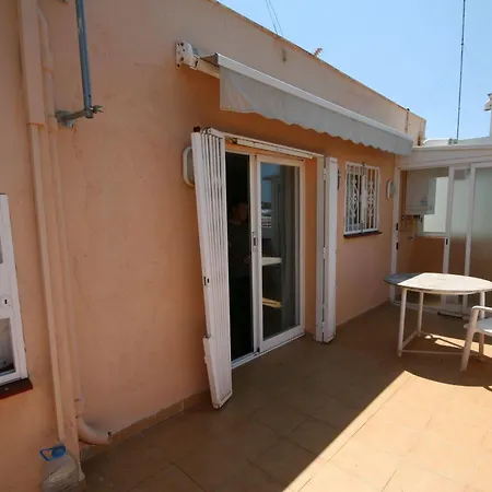 Termes Guest house