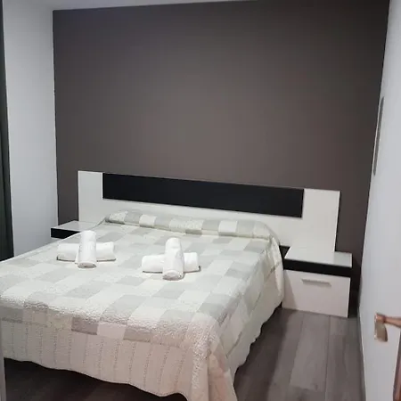Termes Sitges