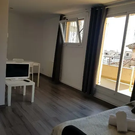 Termes 2* Sitges