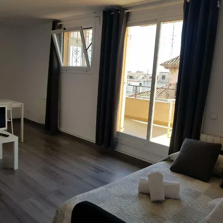 Termes 2* Sitges