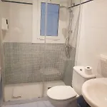 Guest house Termes Sitges