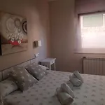 Maison d'hôtes Termes 3*