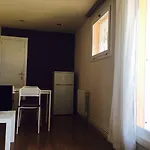 Maison d'hôtes Termes 3*