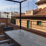 Termes Guest house Sitges