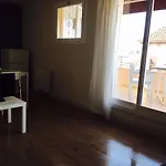 Termes Penzion 3*