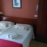 Termes Guest house 3*
