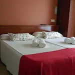 Guest house Termes Sitges