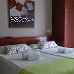 Termes Sitges