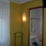 Maison d'hôtes Termes 3*