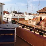 Termes Guest house