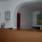 Termes Guest house Sitges