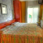 Guest house Termes 3*