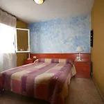 Guest house Termes