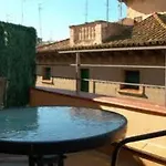 Termes Guest house