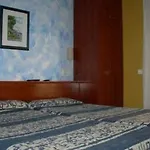 Termes Guest house Sitges