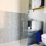 Termes Maison d'hôtes 3*