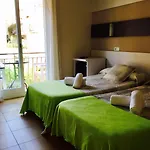 Termes Guest house