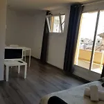 Termes 3* Sitges