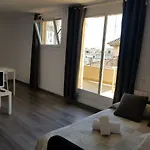 Termes 3* Sitges