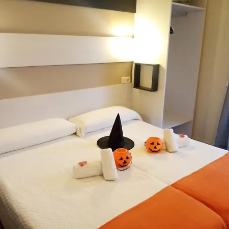 Termes 3* Sitges