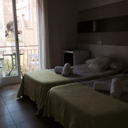 Termes Vendégház