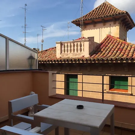 Termes 3* Sitges