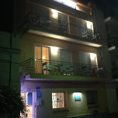 Termes