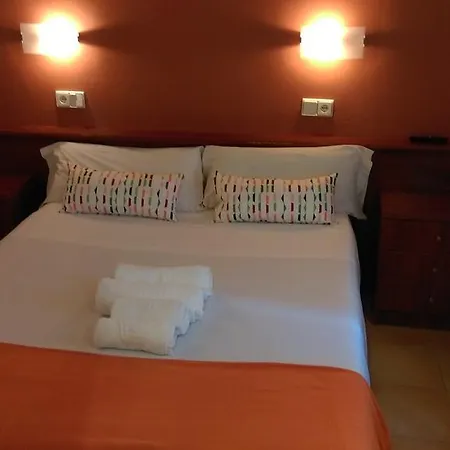Termes 3* Sitges