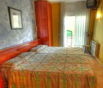 Vendégház Termes 3*