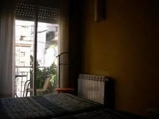 Πανσιόν Termes