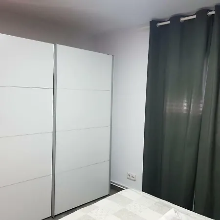 Termes Guest house
